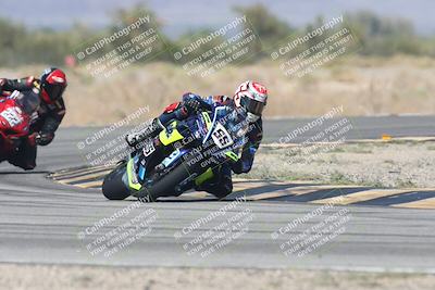 media/Oct-04-2025-CVMA (Sat) [[408bcdd6e4]]/Race 1-Formula Open/